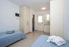 Others 7 Villa Dionysos in Aliki