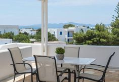 Others 5 Villa Dionysos in Aliki