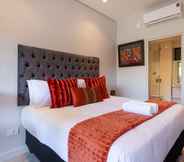 Lainnya 3 243 Zimbali Lakes Boulevard Suites