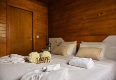 其他 7 Quinta do Farejal