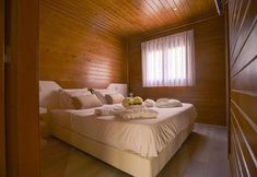 其他 5 Quinta do Farejal