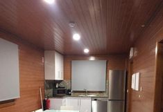 其他 6 Quinta do Farejal