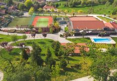 其他 2 Quinta do Farejal