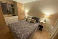 Lainnya Stunning 1-bed Apartment in Bracknell