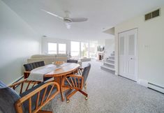 其他 4 Lakeside Retreat in Dewittville w/ Pool Access!