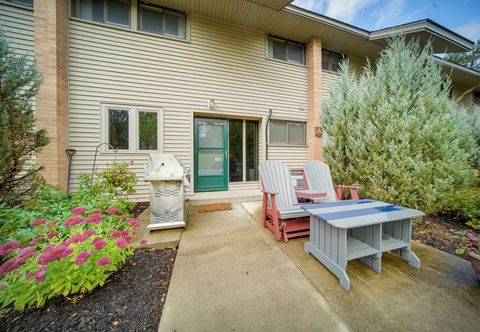 其他 Lakeside Retreat in Dewittville w/ Pool Access!