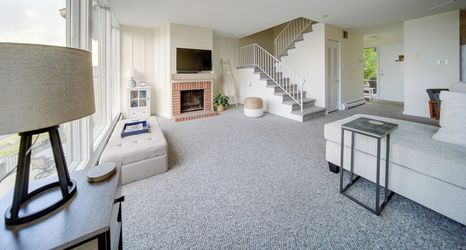 其他 2 Lakeside Retreat in Dewittville w/ Pool Access!