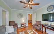 Others 3 Historic New Bern Apartment: Walk to Tryon Palace!