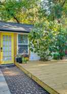 Primary image Wilmington Area Studio ~ 4 Mi to Downtown!