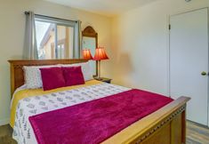 Others 3 2 Mi to Dtwn: Prescott Gem w/ Patio & Views!