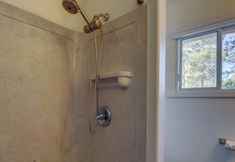 Others 2 2 Mi to Dtwn: Prescott Gem w/ Patio & Views!
