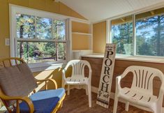 Others 5 2 Mi to Dtwn: Prescott Gem w/ Patio & Views!