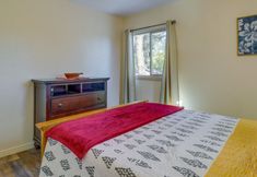 Others 7 2 Mi to Dtwn: Prescott Gem w/ Patio & Views!
