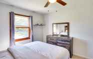 Others 4 Stunning Catskill Escape w/ Deck - Near Downtown!