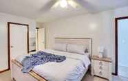 Lain-lain 7 Stunning Catskill Escape w/ Deck - Near Downtown!