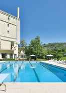 Primary image Hotel Fiuggi Terme Resort & Spa