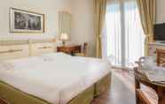 Lainnya 2 Hotel Fiuggi Terme Resort & Spa