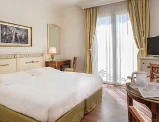 Lainnya 2 Hotel Fiuggi Terme Resort & Spa