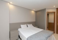 Others 4 Flat c AC próximo a Rodoviaria