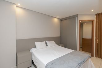 Others 4 Flat c AC próximo a Rodoviaria