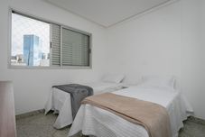 其他 2 quartos no Vila da Serra