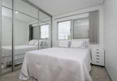 其他 2 2 quartos no Vila da Serra