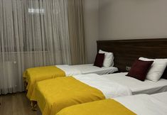 Khác 7 GRAND DELUXE HOTEL