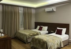 Khác 4 GRAND DELUXE HOTEL