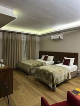 Khác 4 GRAND DELUXE HOTEL