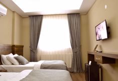 Khác 3 GRAND DELUXE HOTEL