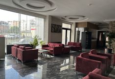 Khác 2 GRAND DELUXE HOTEL