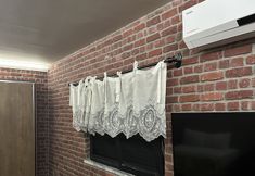 Khác 6 GRAND DELUXE HOTEL