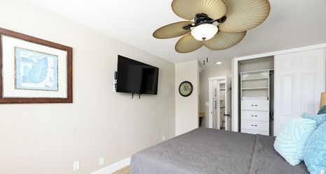 Others 2 Oceanside Beach Condos