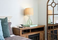 Others 4 Oceanside Beach Condos