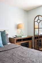 Others 4 Oceanside Beach Condos