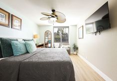 Others 7 Oceanside Beach Condos