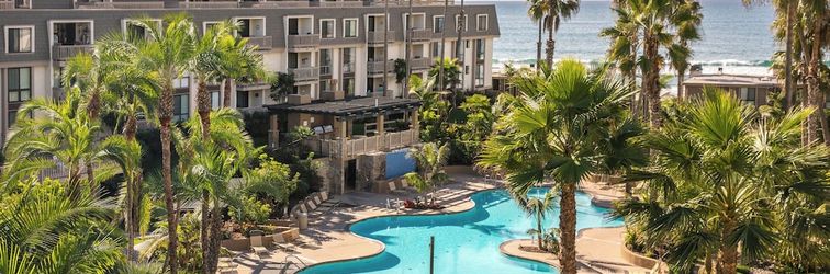 Others Oceanside Beach Condos