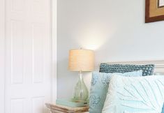 Others 6 Oceanside Beach Condos