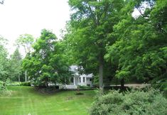 Others 4 it's a good thing