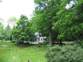 Others 4 it's a good thing