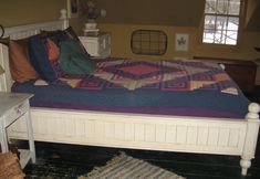 Others 2 it's a good thing