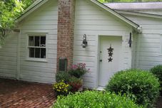 Others it's a good thing