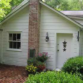 Primary image 1 it's a good thing, New York State Hotels