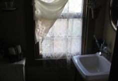 Others 7 it's a good thing