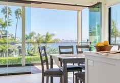 其他 4 Catamaran by Avantstay 50ft to Beach + Views