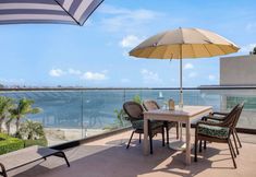 Others 2 Catamaran by Avantstay 50ft to Beach + Views