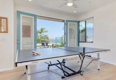 其他 5 Catamaran by Avantstay 50ft to Beach + Views