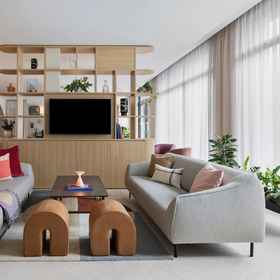 Primary image 1 马里奥特湖畔庭院日内瓦城国家, 帕基浴场 酒店