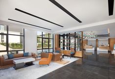 기타 2 Fairfield By Marriott Yangzhou Slender West Lake