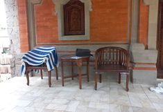 Others 7 New Mumbul Ubud